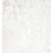 Итальянские обои Tekko, коллекция Life Style, артикул A4-272