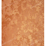 Итальянские обои Tekko, коллекция Life Style, артикул A4-282