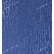 Итальянские обои Tekko, коллекция Life Style, артикул A5-228