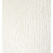 Итальянские обои Tekko, коллекция Life Style, артикул A5-241