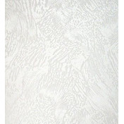 Итальянские обои Tekko, коллекция Life Style, артикул A7-272