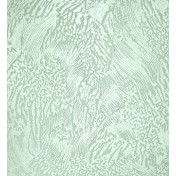 Итальянские обои Tekko, коллекция Life Style, артикул A7-279