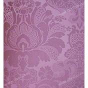 Итальянские обои Tekko, коллекция Life Style, артикул L2-284