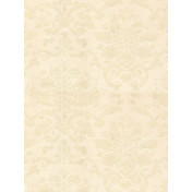 Итальянские обои Tekko, коллекция Life Style, артикул L4-285