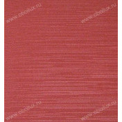 Итальянские обои Tekko, коллекция Life Style, артикул W9-230