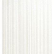 Итальянские обои Tekko, коллекция Life Style, артикул X1-272