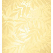 Итальянские обои Tekko, коллекция Life Style, артикул Z2-260