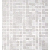 Итальянские обои Tekko, коллекция Life Style, артикул Z3-233