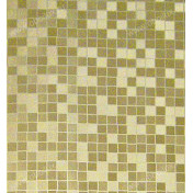 Итальянские обои Tekko, коллекция Life Style, артикул Z3-240