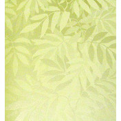 Итальянские обои Tekko, коллекция Life Style, артикул Z4-234