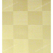 Итальянские обои Tekko, коллекция Life Style, артикул Z4-240