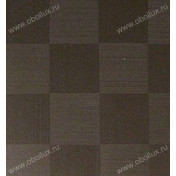 Итальянские обои Tekko, коллекция Life Style, артикул Z4-283