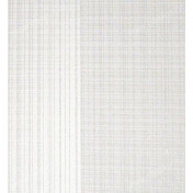 Итальянские обои Tekko, коллекция Life Style, артикул Z6-233