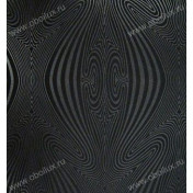 Итальянские обои Tekko, коллекция Life Style, артикул Z7-237