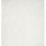 Итальянские обои Tekko, коллекция Life Style, артикул Z7-272