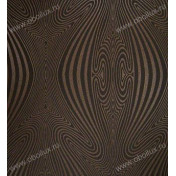 Итальянские обои Tekko, коллекция Life Style, артикул Z7-283