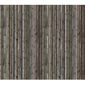 Бельгийские обои Tenue de Ville, коллекция Ode, артикул Balsam Natural/ODE-190203