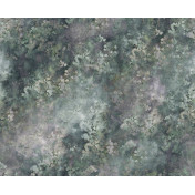 Панно Tenue de Ville, коллекция Ode, артикул Chimera Riviera/ODE-190609