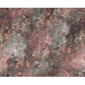 Панно Tenue de Ville, коллекция Ode, артикул Chimera Toscana/ODE-190610