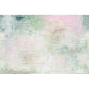 Панно Tenue de Ville, коллекция Ode, артикул Duke Natural/ODE-190803