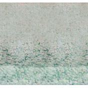 Панно Tenue de Ville, коллекция Ode, артикул Gloria Ghost/ODE-191006