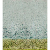 Панно Tenue de Ville, коллекция Ode, артикул Gloria Sauterne/ODE-191008