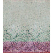 Панно Tenue de Ville, коллекция Ode, артикул Gloria Toscana/ODE-191010