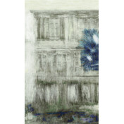 Панно Tenue de Ville, коллекция Ode, артикул Havana Gold/ODE-190302