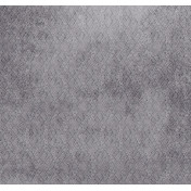 Панно Tenue de Ville, коллекция Ode, артикул Illusion Concrete/ODE-192005