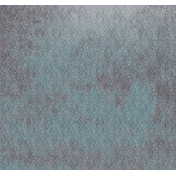 Панно Tenue de Ville, коллекция Ode, артикул Illusion Riviera/ODE-192009