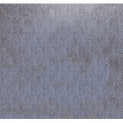 Панно Tenue de Ville, коллекция Ode, артикул Illusion Royal/ODE-192015