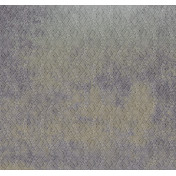 Панно Tenue de Ville, коллекция Ode, артикул Illusion Sauterne/ODE-192008