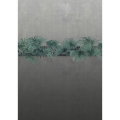 Панно Tenue de Ville, коллекция Ode, артикул Kentia Concrete/ODE-190705