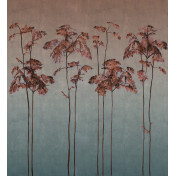 Панно Tenue de Ville, коллекция Ode, артикул Lore Automn/ODE-191107