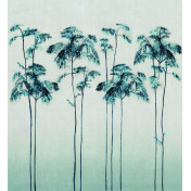 Панно Tenue de Ville, коллекция Ode, артикул Lore Royal/ODE-191115