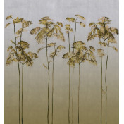 Панно Tenue de Ville, коллекция Ode, артикул Lore Sauterne/ODE-191108