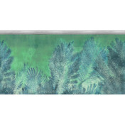 Панно Tenue de Ville, коллекция Ode, артикул Onir Riviera/ODE-190909