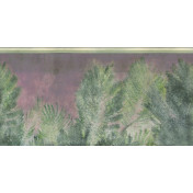 Панно Tenue de Ville, коллекция Ode, артикул Onir Toscana/ODE-190910