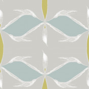 Бельгийские обои Tenue de Ville, коллекция Poeme, артикул POE200423