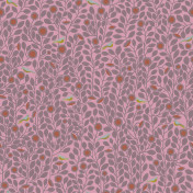 Бельгийские обои Tenue de Ville, коллекция Poeme, артикул POE200512