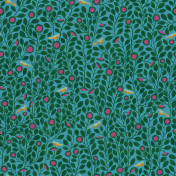 Бельгийские обои Tenue de Ville, коллекция Poeme, артикул POE200515