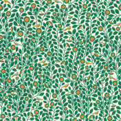 Бельгийские обои Tenue de Ville, коллекция Poeme, артикул POE200518