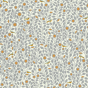 Бельгийские обои Tenue de Ville, коллекция Poeme, артикул POE200526