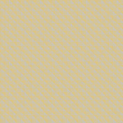 Бельгийские обои Tenue de Ville, коллекция Poeme, артикул POE200723