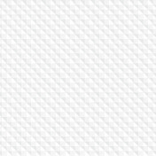 Бельгийские обои Tenue de Ville, коллекция Poeme, артикул POE200725