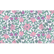 Бельгийские обои Tenue de Ville, коллекция Poeme, артикул POE201011