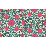 Бельгийские обои Tenue de Ville, коллекция Poeme, артикул POE201021