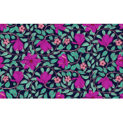 Бельгийские обои Tenue de Ville, коллекция Poeme, артикул POE201030