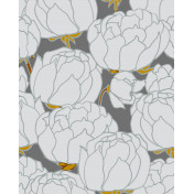 Бельгийские обои Tenue de Ville, коллекция Poeme, артикул POE201226