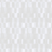 Бельгийские обои Tenue de Ville, коллекция Poeme, артикул POE201304